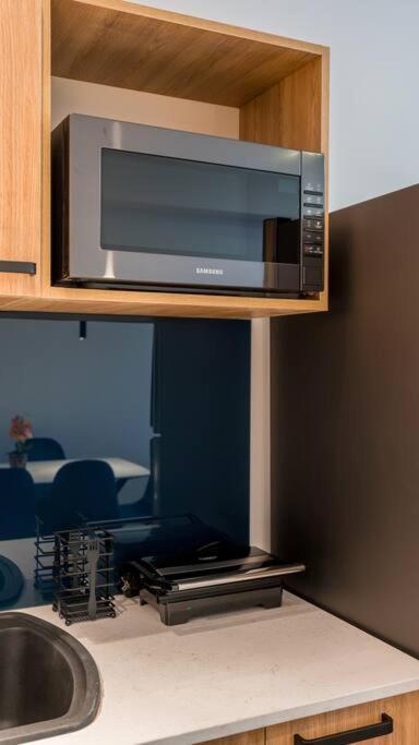 Spacious 2-Bed. Perfect For Family & Friends Gudauri Esterno foto